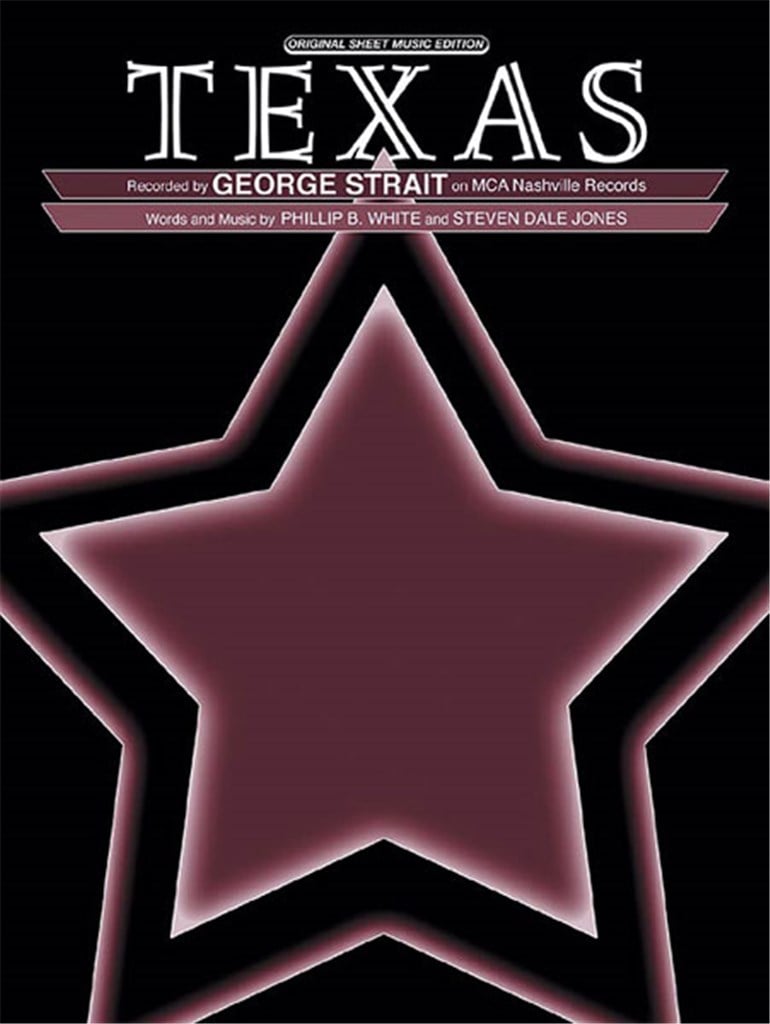 Texas